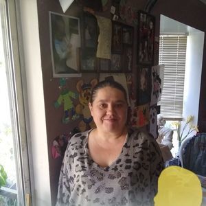 Meet your Posher, Aneta